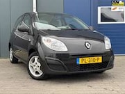 Renault Twingo - 1.2-16V Authentique | Airco |