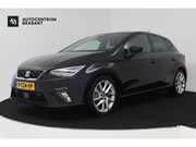 Seat Ibiza - 1.0 EcoTSI FR Business Intense (DIGITALE COCKPIT, STOELVERWA