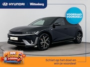 Hyundai IONIQ 5 - N Line Business 84 kWh | Apple Carplay/ Android auto | Licht