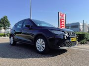 Seat Arona - 1.0 EcoTSI Style Business Connect | Airco | Cruise Control |