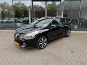 Renault Clio - Estate 0.9 TCe Dynamique, Climate, Keyless, Navi, Pdc, Cruis