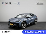 CUPRA Tavascan - Business 82 kWh 286PK | Sfeerverlichting | Achteruitrijcamer