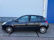 Renault Clio - 1.6-16V Dynamique S