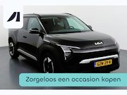 Kia EV3 - Plus 58.3 kWh Volledig elektrisch met alle comfort van deze