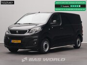 Peugeot e-Expert - Elektrisch 50kWh 230km WLTP L2H1 Trekhaak Navi Airco Cruise 