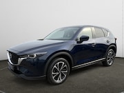 Mazda CX-5 - 2.0 165pk Advantage | 1e eigenaar