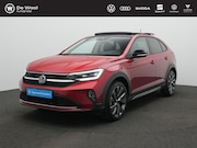Volkswagen Taigo - 1.0 TSI 115 pk Style | Panoramadak | IQ Light | Beats Audio
