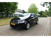 Volkswagen Polo - 1.4-16V Comfortline