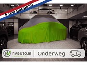 Fiat 600 - e LA PRIMA 156PK 54 KWH 3-FASE | Navi | Leer | Camera