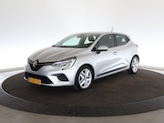 Renault Clio - 1.6 E-Tech Hybrid 140 Zen | Carplay | Cruise Control | Navig