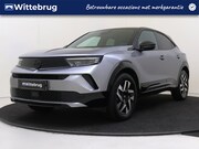 Opel Mokka - 1.2 Turbo 136PK Hybrid GS Camera | Stoelverwarming | Parkeer