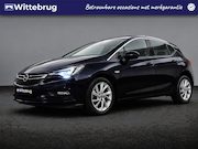 Opel Astra - 1.4 Innovation | Automaat | Camera | Parkeerhulp | Climate C