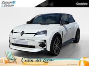 Renault 5 - Comfort Range Iconic Cinq 52 kWh Automaat | DEMO | Harman Ka