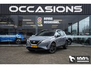 Nissan Qashqai - 1.5 e-Power Tekna Plus APPLE CARPLAY/ HILL HOLD