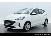 Hyundai i10 - 1.0 Comfort
