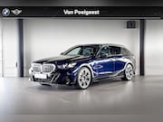 BMW 5-serie - 530e M Sport Edition | Harman Kardon | Stoelventilatie | Com