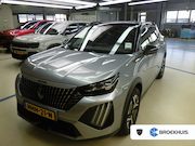 Peugeot e-2008 - EV GT Avantage 54 kWh | Fase 3 laden | SOH 97% | Navigatie |