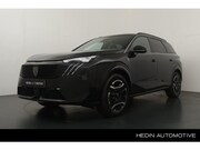 Peugeot E-5008 - GT Exclusive 73 kWh 7p | Alcantara bekleding | Navigatie | 3