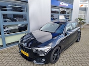 BMW 1-serie - 116i Centennial Executive ///M pakket /// cruise control | s