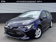 Toyota Corolla - Touring Sports 1.8 Hybrid Active Navigatie Apple CarPlay/And
