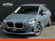 BMW 2-serie - Active Tourer 220i Automaat / Live Cockpit