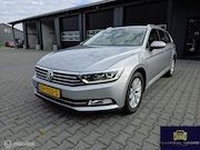 Volkswagen Passat - Variant 1.5 TSI Business camera trekhaak