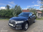Audi Q5 - 50 TFSI e quattro | Pano | Camera | +Winter set