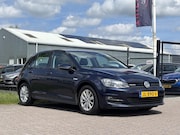 Volkswagen Golf - 1.0 TSI Comfortline trekhaak cruise