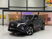 Hyundai Tucson - 1.6 Plug-in Hybrid 265pk Vierwielaandrijving Automaat | Trek