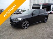 BMW X2 - (f39) sDrive 20i M 192pk Aut