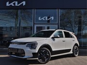 Kia Niro EV - DynamicPlusLine 64.8 kWh Leder | Stoel+Stuurverwarming | LED