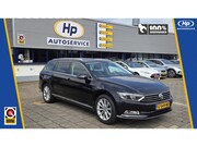 Volkswagen Passat - Variant 1.4 TSI ACT Highline Business R