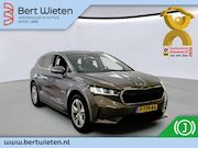 Skoda Enyaq iV - 80 | Geen import | Achteruitrijcamera | SOH 93%