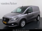 Mercedes-Benz Citan - 112 CDI L1 Pro Automaat // Climate // Camera // LED // Cruis