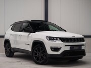 Jeep Compass - 1.3T S |PANO|ALPINE|MEMORY|ELEK.KLEP|VOL|