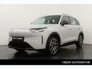 Leapmotor B03X - ProMax Design 53 kWh | 382 km WLTP | 360° Camera | Apple Car