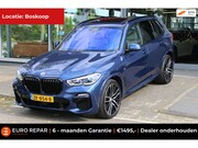 BMW X5 - XDrive40i High Executive M-PAKKET BTW VOL
