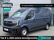 Renault Master - T35 2.0 dCi 130 L2H2 Start | NIEUW | RIJKLAAR PRIJS | SNEL R