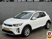Kia Stonic - 1.0 T-GDi MHEV DynamicLine | NAVI | CLIMA | CAMERA | BOVAG