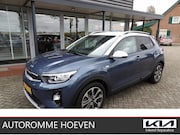 Kia Stonic - 1.0 Turbo DynamicLine Org. Ned. Trekhaak