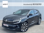 Renault Austral - 1.3 Mild Hybrid 160 Techno Automaat Navigatie, Climate Contr
