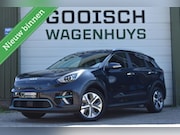 Kia e-Niro - Edition 64 kWh |Carplay | Camera | Keyless |