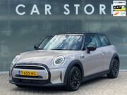 MINI Cooper - 3-Deurs 1.5 Camden Edition