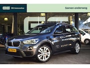 BMW X1 - sDrive20i Centennial High Executive |TREKHAAK|PANO