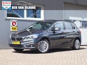 BMW 2-serie Active Tourer - 225xe M Sport / Leder / Pano / Cruise