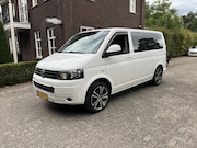 Volkswagen Transporter - 2.0 TDI L1H1 T800