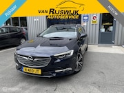 Opel Insignia - 1.5 T Innovation + Edition+