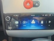 Renault Modus - 1.6-16V Dynamique