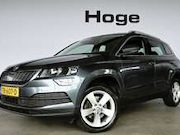 Skoda Karoq - 1.0 TSI Ambition Business Automaat Cruise Clima Tr