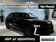 DS DS 4 - 1.2 PureTech Performance Line | Camera | Leder | Climate con